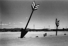 Arizona Arrows