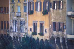 Arno Apartments-James O'Mara