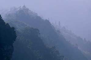 Apricale-Liguria-James O'Mara