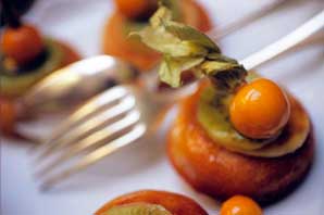 Pastry-Provence-James O'Mara