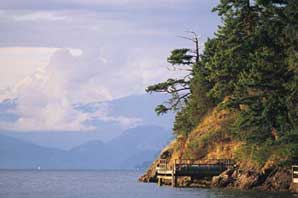 Travel-Vancouver-James O'Mara