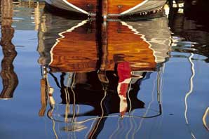Travel-Vancouver-James O'Mara