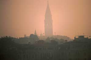 Travel-Venice-James O'Mara